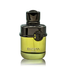 French Avenue Enigma Trois Eau De Parfum 100 ml (unisex)
