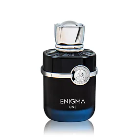 French Avenue Enigma Une Eau De Parfum 100 ml (man)