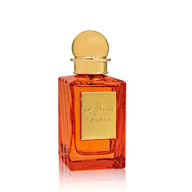 Fragrance World Safari Elixir Eau De Parfum 90 ml (unisex)