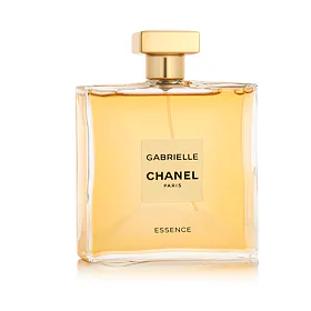 Chanel Gabrielle Essence Eau De Parfum 100 ml (woman)