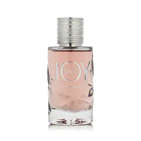 Dior Joy by Dior Intense Eau De Parfum 50 ml (woman)