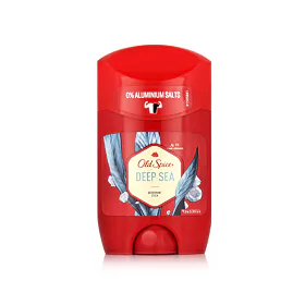 Old Spice Deep Sea Deostick 50 ml (man)