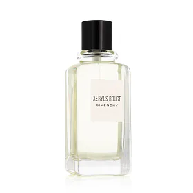 Givenchy Xeryus Rouge Eau De Toilette 100 ml (man)