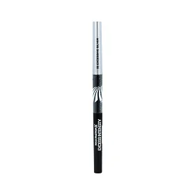 Max Factor Excess Intensity Longwear Eyeliner 2 g