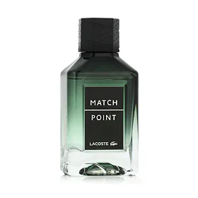 Lacoste Match Point Eau De Parfum 100 ml (man)