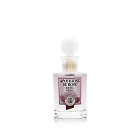 Monotheme Venezia Apotheose de Rose Eau De Toilette 100 ml (woman)