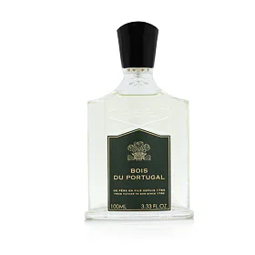 Creed Bois du Portugal Eau De Parfum 100 ml (man)