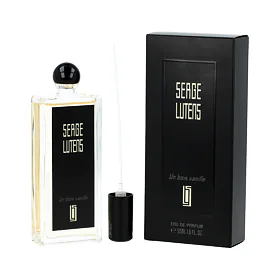 Serge Lutens Un Bois Vanille Eau De Parfum 50 ml (woman)