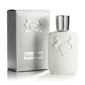 Parfums de Marly Galloway Eau De Parfum 75 ml (unisex)