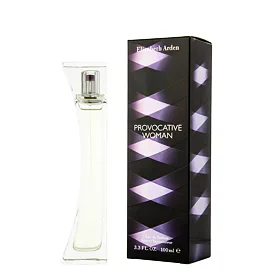 Elizabeth Arden Provocative Woman Eau De Parfum 100 ml (woman)
