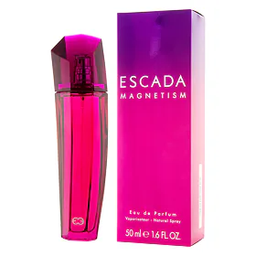 Escada Magnetism Eau De Parfum 50 ml (woman)