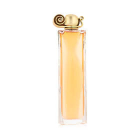Givenchy Organza Eau De Parfum 100 ml (woman)