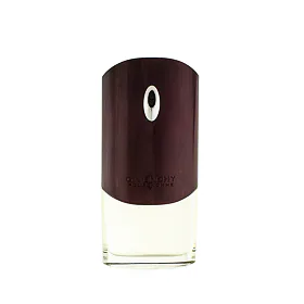 Givenchy Pour Homme Eau De Toilette 100 ml (man)