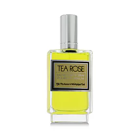 The Perfumer's Workshop Tea Rose Eau De Toilette 100 ml (woman)