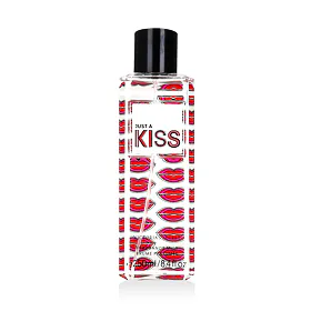 Victoria's Secret Just A Kiss Bodyspray 250 ml (woman)