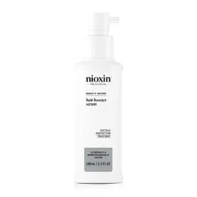 Nioxin Density Defend Hair Booster Serum 100 ml