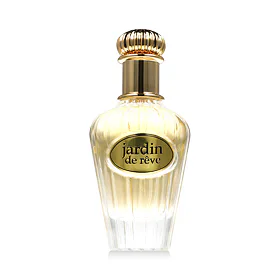 Maison Alhambra Jardin de Rêve Eau De Parfum 100 ml (woman)
