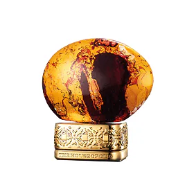 The House of Oud Almond Harmony Eau De Parfum 75 ml (unisex)