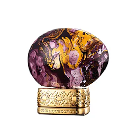 The House of Oud Grape Pearls Eau De Parfum 75 ml (unisex)