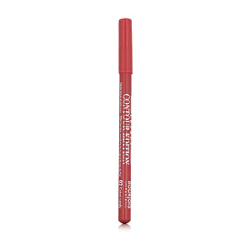 Bourjois Paris Lévres Contour Edition Lip Liner 1,14 g