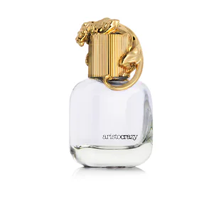 Aristocrazy Brave Eau De Toilette 80 ml (woman)