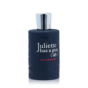 Juliette Has A Gun Gentlewoman Eau de Parfum für Frauen 100 ml
