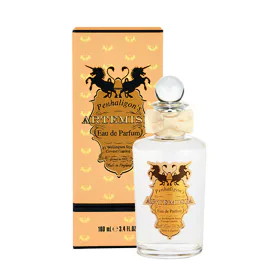 Penhaligon's Artemisia Eau De Parfum 100 ml (woman)