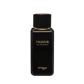 Zimaya Vigour Eau De Parfum 100 ml (man)