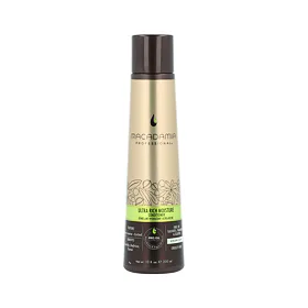 Macadamia Professional Ultra Rich Moisture Conditioner 300 ml