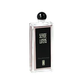 Serge Lutens Feminité du Bois Eau De Parfum 50 ml (woman)