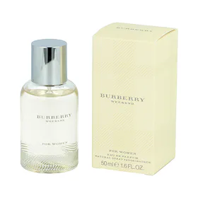 Burberry Weekend for Women Eau De Parfum 50 ml (woman)
