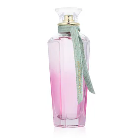 Adolfo Dominguez Agua Fresca de Gardenia Musk Eau De Toilette 120 ml (woman)