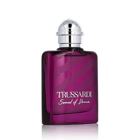 Trussardi Sound of Donna Eau De Parfum 30 ml (woman)