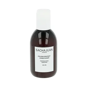Sachajuan Colour Protect Conditioner 250 ml