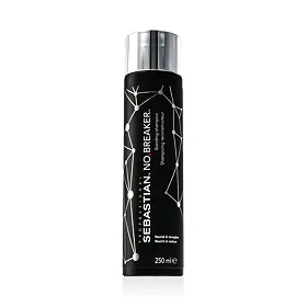 Sebastian Professional No.Breaker Bonding Shampoo 250 ml