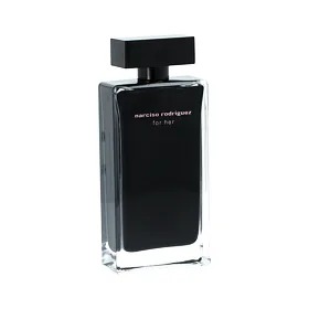 Narciso Rodriguez For Her Eau De Toilette 150 ml (woman)