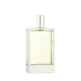 Paco Rabanne Calandre Eau De Toilette 100 ml (woman)