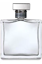 Ralph Lauren Romance Eau De Parfum 50 ml (woman)