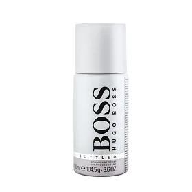Hugo Boss Boss Bottled Deodorant Spray 150 ml (man)