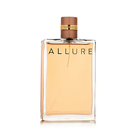 Chanel Allure Eau De Parfum 100 ml (woman)