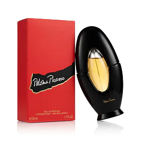 Paloma Picasso Paloma Picasso Eau De Parfum 50 ml (woman)