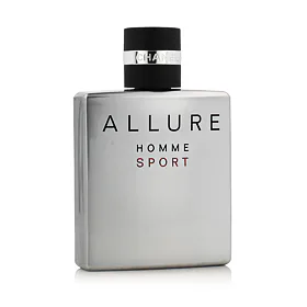 Chanel Allure Homme Sport Eau De Toilette 50 ml (man)