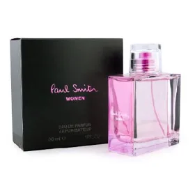 Paul Smith Women Eau De Parfum 100 ml (woman)
