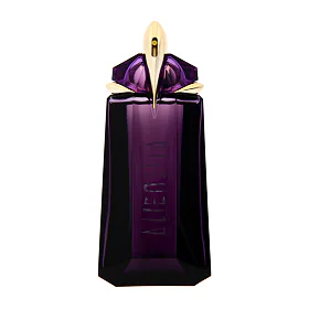 Mugler Alien Eau De Parfum - nachfüllbar 90 ml (woman)