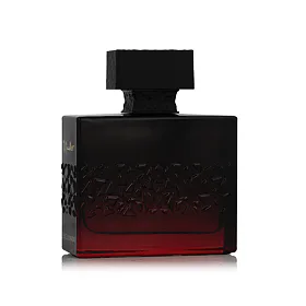 M.Micallef RedColorado Eau De Parfum 100 ml (man)