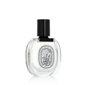 Diptyque Eau Rose Eau De Toilette 50 ml (woman)
