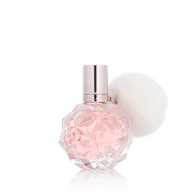 Ariana Grande Ari Eau De Parfum 30 ml (woman)