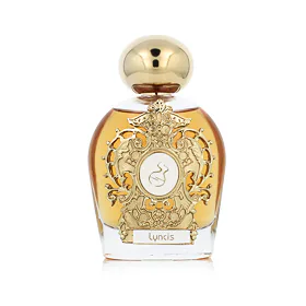 Tiziana Terenzi Lyncis Extrait de Parfum 100 ml (unisex)