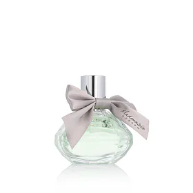 Azzaro Mademoiselle L'Eau Très Florale Eau De Toilette 30 ml (woman)