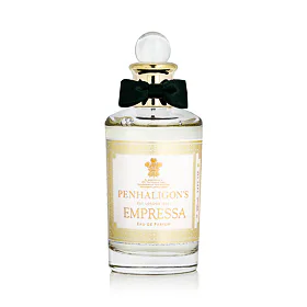 Penhaligon's Empressa Eau De Parfum 100 ml (woman)